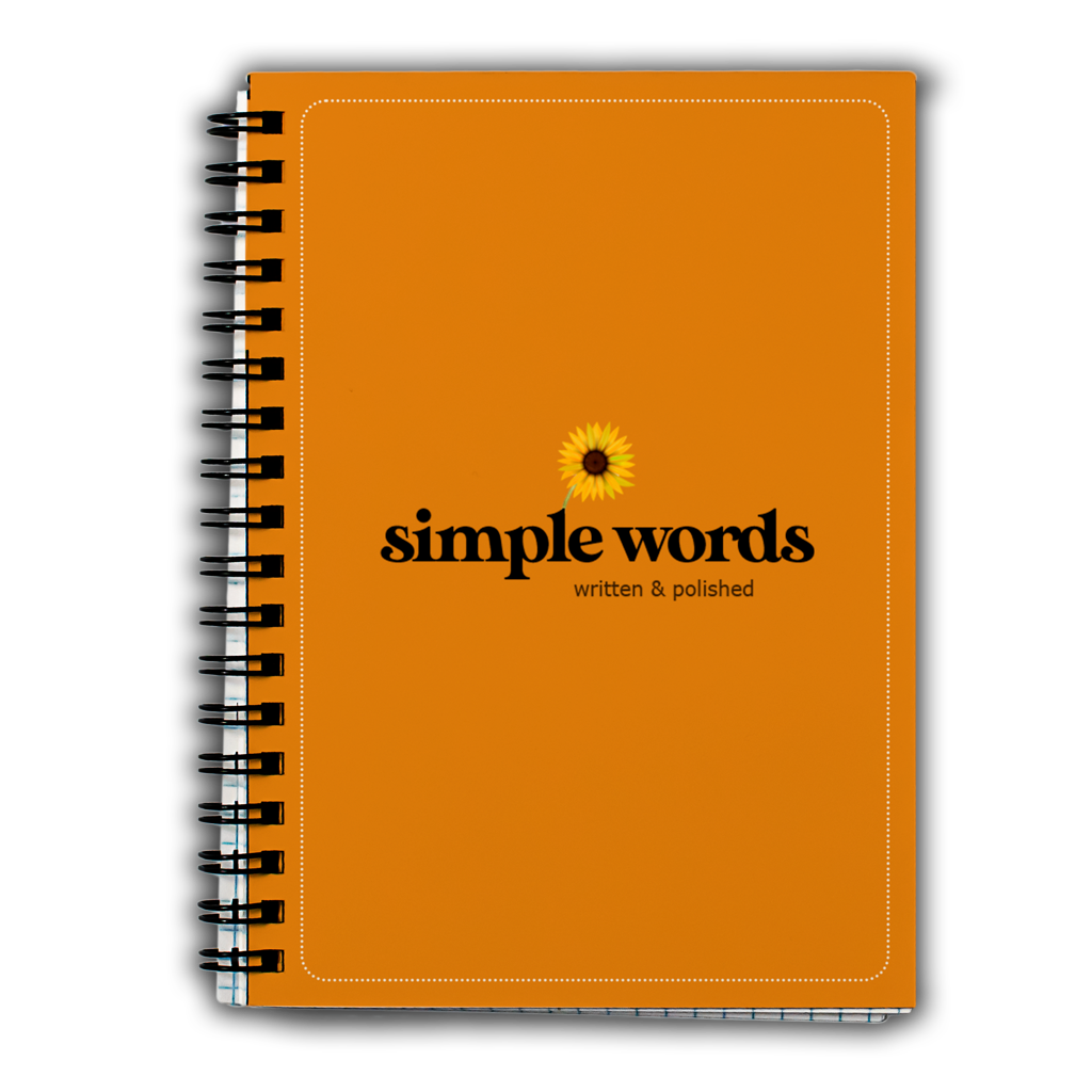 about-simple-words-joanne-wiens